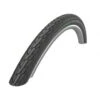 Schwalbe Road Cruiser 24 -Schwalbe Ventas road cruiser 24
