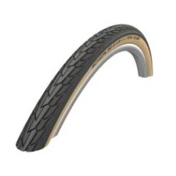 Schwalbe Road Cruiser 26 -Schwalbe Ventas road cruiser 26 1