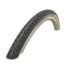 Schwalbe Road Cruiser 26 -Schwalbe Ventas road cruiser 26