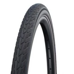 Schwalbe Road Cruiser 27 -Schwalbe Ventas road cruiser 27 1