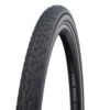 Schwalbe Road Cruiser 27 -Schwalbe Ventas road cruiser 27