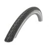 Schwalbe Road Cruiser 700 -Schwalbe Ventas road cruiser 700