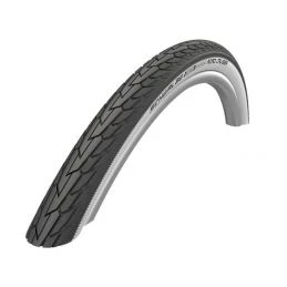 Schwalbe Road Cruiser 700 3 Schwalbe Road Cruiser 700