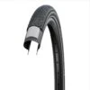 Schwalbe Road Cruiser Plus 20 -Schwalbe Ventas road cruiser plus 20