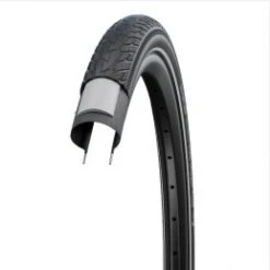 Schwalbe Road Cruiser Plus 20