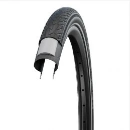 Schwalbe Road Cruiser Plus 24 3 Schwalbe Road Cruiser Plus 24