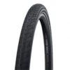 Schwalbe Road Cruiser Plus 26 1 Schwalbe Road Cruiser Plus 26 -Schwalbe Ventas road cruiser plus 26