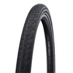 Schwalbe Road Cruiser Plus 26