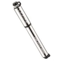 Lezyne Road Drive Plata -Schwalbe Ventas road drive plata 1