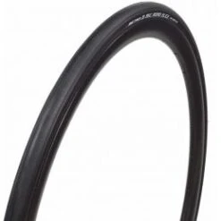 MSC Road Slick 2C 120 TPI -Schwalbe Ventas road slick 2c 120 tpi 1