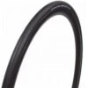 MSC Road Slick 2C 120 TPI -Schwalbe Ventas road slick 2c 120 tpi