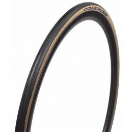 MSC Road Slick 2C 60 TPI 4 MSC Road Slick 2C 60 TPI - Imagen 2