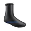 Shimano Road Thermal -Schwalbe Ventas road thermal