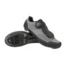 Massi Road X-Race 2 Massi Road X-Race -Schwalbe Ventas road x race