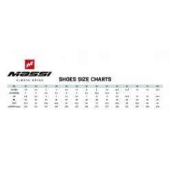 Massi Road X-Race -Schwalbe Ventas road x race 3