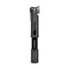 Topeak Roadie DA 2 Topeak Roadie DA -Schwalbe Ventas roadie da