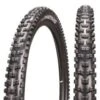 Chaoyang Rock Wolf 29" -Schwalbe Ventas rock wolf 29