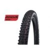 Schwalbe Rocket Ron 27.5 -Schwalbe Ventas rocket ron 27 5