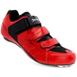 Spiuk Rodda 4 Spiuk Rodda - Imagen 2