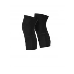 Spiuk Rodilleras Anatomic Winter Unisex -Schwalbe Ventas rodilleras anatomic winter unisex 2