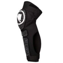 Endura Rodilleras SingleTrack Shin Protector II -Schwalbe Ventas rodilleras singletrack shin protector ii 1