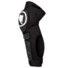 Endura Rodilleras SingleTrack Shin Protector II -Schwalbe Ventas rodilleras singletrack shin protector ii