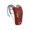 Camelbak Rogue Light -Schwalbe Ventas rogue light