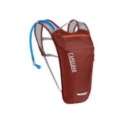 Camelbak Rogue Light