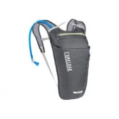 Camelbak Rogue Light Mujer -Schwalbe Ventas rogue light mujer 1