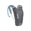 Camelbak Rogue Light Mujer -Schwalbe Ventas rogue light mujer