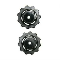 Sram Roldanas MTB -Schwalbe Ventas roldanas mtb 1