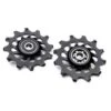 Absolute Black Roldanas Para Cambios Sram -Schwalbe Ventas roldanas para cambios sram