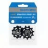 Shimano Roldanas XTR M9000/M9050 -Schwalbe Ventas roldanas xtr m9000 m9050