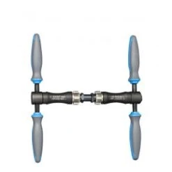 Unior Roscador De Caja De Pedalier -Schwalbe Ventas roscador de caja de pedalier 1