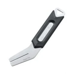 Topeak Rotor Tru -Schwalbe Ventas rotor tru 1