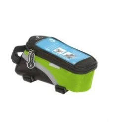 M-wave Rotterdam Top L -Schwalbe Ventas rotterdam top l 1