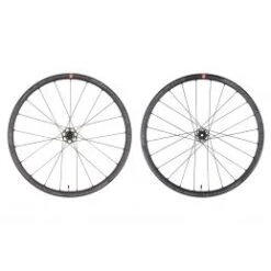 Massi Roubaix Disc