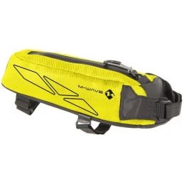 M-wave Rough Ride Top Amarillo 3 M-wave Rough Ride Top Amarillo