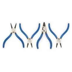 Park Tool RP-SET.2 Alicate