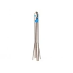 Park Tool RT-1 Tubo Extractor De Cazoletas 1 - 1-1/8 - 1-1/4 -Schwalbe Ventas rt 1 tubo extractor de cazoletas 1 1 1 8 1 1 4 1