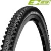 Continental Ruban 29 -Schwalbe Ventas ruban 29