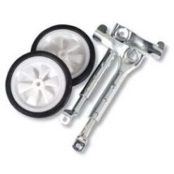 Vicma Ruedecillas Bici Infantil