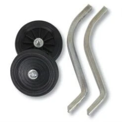 Vicma Ruedines BH 350-400