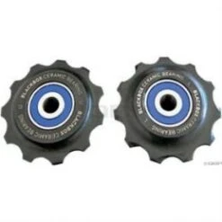 Sram Rulinas Blackbox MTB 5 Sram Rulinas Blackbox MTB -Schwalbe Ventas rulinas blackbox mtb 1