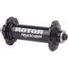 Rotor Rvolver -Schwalbe Ventas rvolver