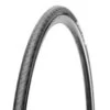 Deli Tire S-601 700x28 2 Deli Tire S-601 700x28 -Schwalbe Ventas s 601 700x28 1