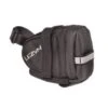 Lezyne S-Caddy -Schwalbe Ventas s caddy