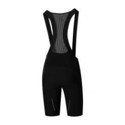 Shimano S-Phyre Flash -Schwalbe Ventas s phyre flash 5