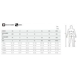Shimano S-Phyre Interior 5 Shimano S-Phyre Interior - Imagen 3