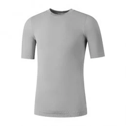 Shimano S-Phyre Interior 6 Shimano S-Phyre Interior - Imagen 4